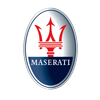 Tabela FIPE Maserati