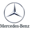 Tabela FIPE Mercedes-Benz