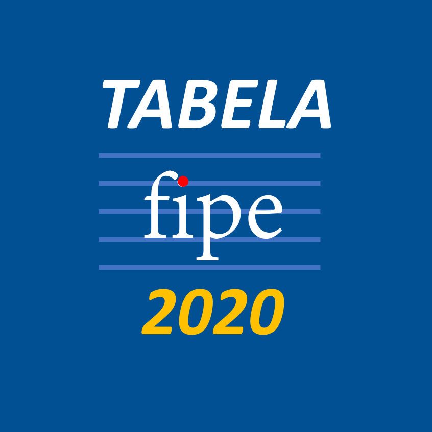 Como consultar valores na tabela FIPE oficial • [2020]
