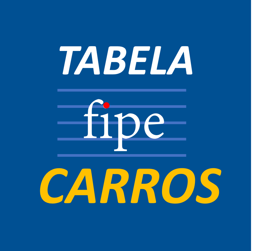 FIPE por FIPE - Tabela FIPE